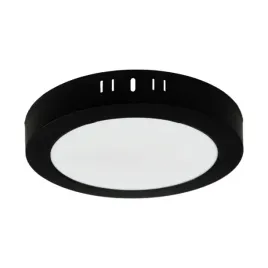 downlight-n-t-okrag-18w-4000k-czarny-dl-1
