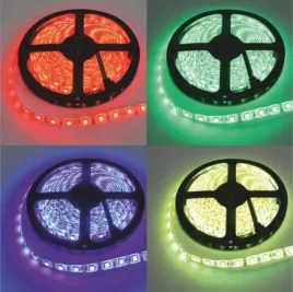 tasma-led-300-14-4w-m-rgb-nw-12v-ip20-5m