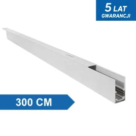 szyna-magnetyczna-natynkowa-ll-20b-300cm-biala