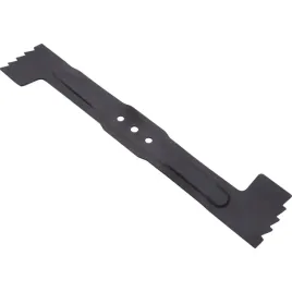 noz-43cm-do-kosiarki-bosch-rotak-43-li-ergoflex-f016800369-f-016-800-369