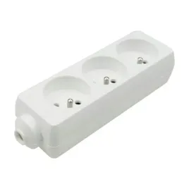 listwa-zasilajaca-3-gniazda-z-u-biala