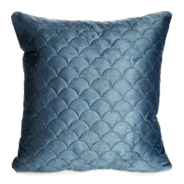 poszewka-ariel-40x40-cm-niebieski-velvet-dekoracyjna-ozdobna-na-jasiek-boho