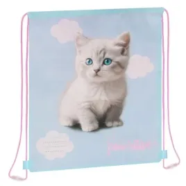 starpak-worek-na-buty-cuties-kitty