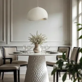 lampa-wiszaca-kj2187-ostia-48cm-e27