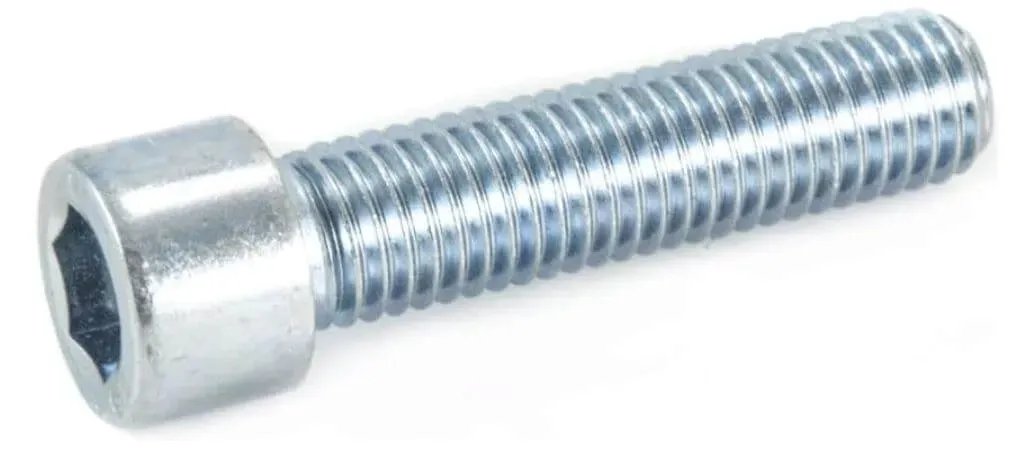 sruba-imbusowa-m6x20