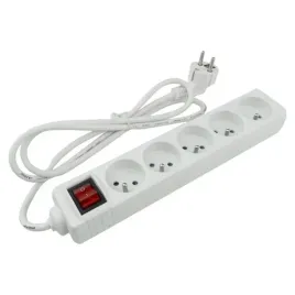 przedluzacz-5-gniaz-1-5m-z-u-z-wylacznikiem-bialy