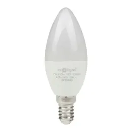 candle-e14-7w-3000k-630lm