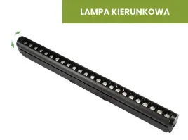lampa-magnetyczna-ultra-slim-ddcx35-zd24b-24w-4000k