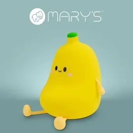 mary-s-lampka-nocna-led-banan