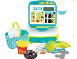 kasa-sklepowa-lcd-z-czytnikiem