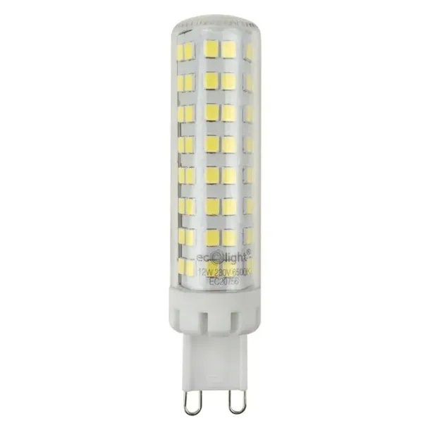 g9-12w-6500k-1040lm