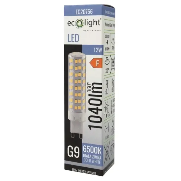 g9-12w-6500k-1040lm-stan-nowy
