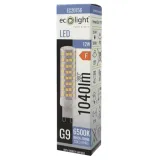 g9-12w-6500k-1040lm-stan-nowy