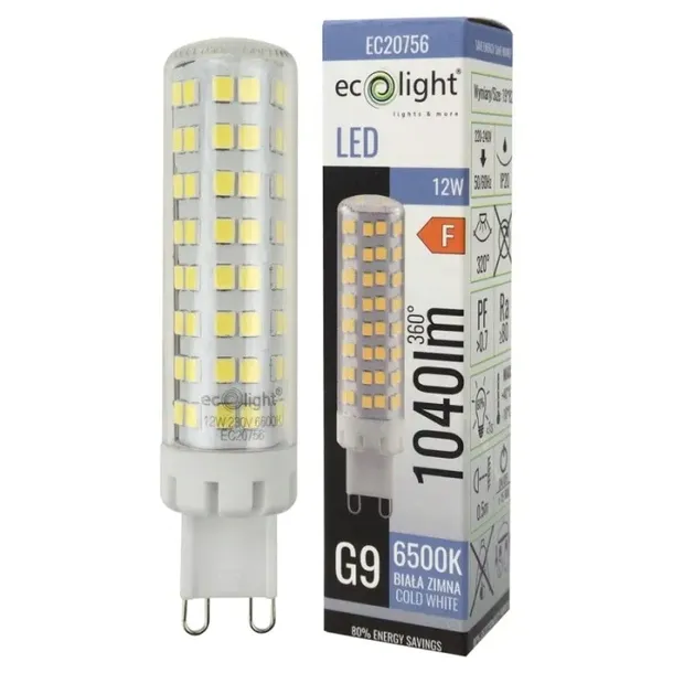 g9-12w-6500k-1040lm-rodzaj-gwintu-g9