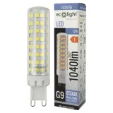 g9-12w-6500k-1040lm-rodzaj-gwintu-g9