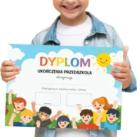 6x-dyplom-ukonczenia-przedszkola-a4-karton-300g-przedszkole-d-922