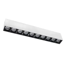 lampa-liniowa-natynkowa-30w-3000k-bialo-czarna-jdl-4t
