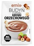 emix-budyn-krem-orzechowy-40g