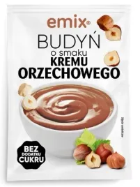 emix-budyn-krem-orzechowy-40g
