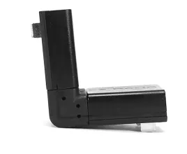 lacznik-sufit-sciana-do-szyn-magnetycznych-ultra-slim-ll-35-xq22