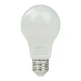 classic-e27-10w-24v-4000k-900lm