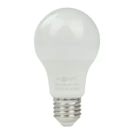 classic-e27-10w-24v-4000k-900lm