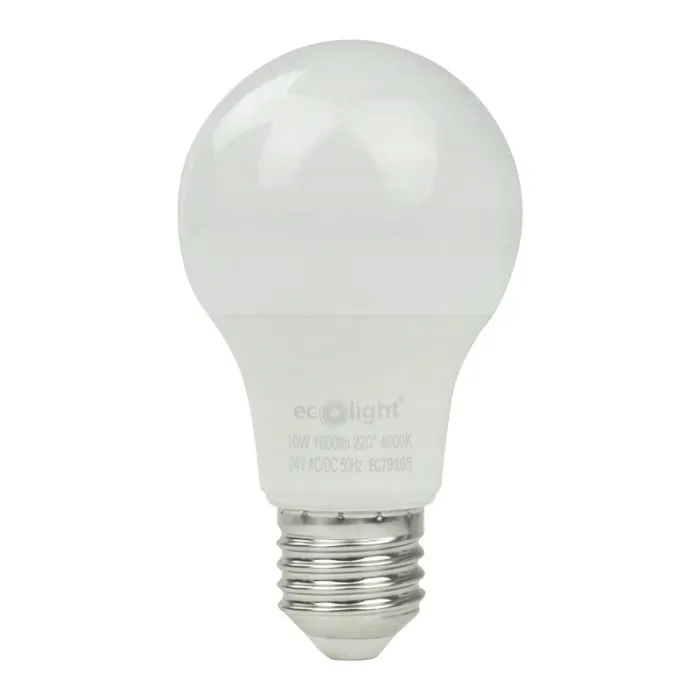 classic-e27-10w-24v-4000k-900lm