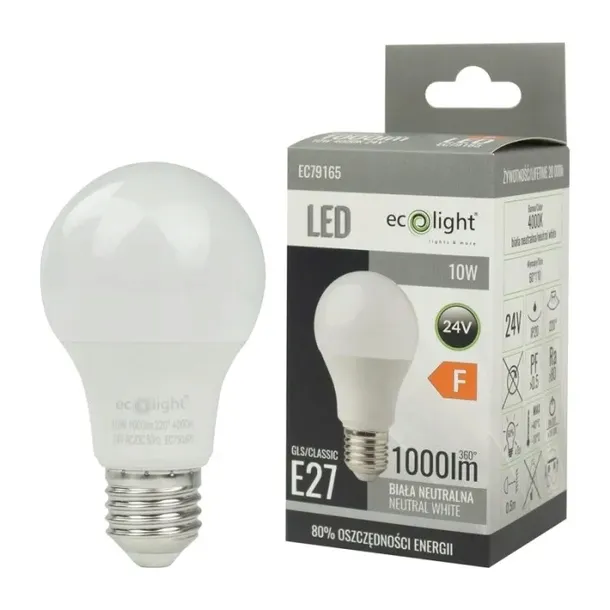classic-e27-10w-24v-4000k-900lm-stan-nowy