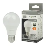 classic-e27-10w-24v-4000k-900lm-stan-nowy