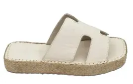 runnerboss-damskie-klapki-bezowe-na-lato-wsuwane-casual-39-j-j