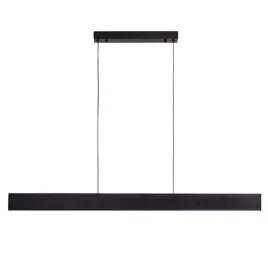oprawa-led-sufitowa-liniowa-30w-cct-wanda-or-regulacja-koloru-or-czarna