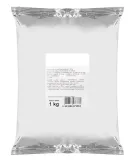 budyn-waniliowy-emix-1000g
