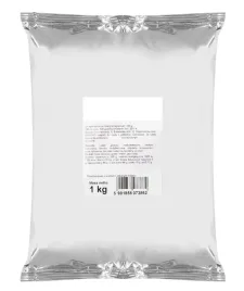 budyn-waniliowy-emix-1000g