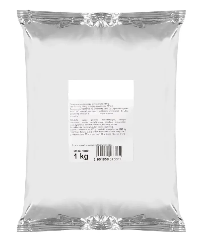 budyn-waniliowy-emix-1000g