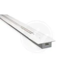 szynoprzewod-tr-szyna-1-faza-wpuszczana-1m-biala