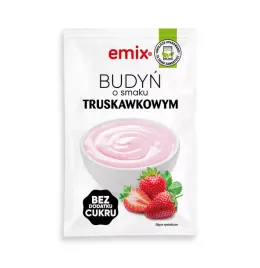 emix-budyn-truskawka-40g-bez-dodatku-cukru