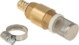 zawor-zwrotny-tecuro-1-1-2-6-4-cala-mosiadz-7110