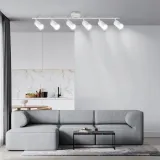 lampa-spot-6xgu10-biala