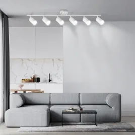 lampa-spot-6xgu10-biala