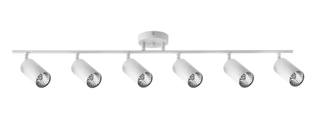 lampa-spot-6xgu10-biala
