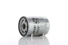 filtr-oleju-pzl-sedziszow-pp-2-8-1-pp281-fiat-panda-punto-seicento