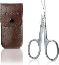 nozyczki-do-obcinania-paznokci-i-skorek-yumaya-3759