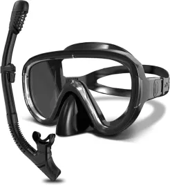 profesjonalna-maska-do-nurkowania-g2rise-sn05-czarna