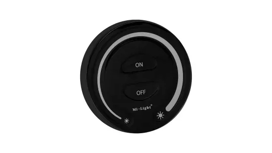 mi-light-panel-scienny-2x15v-1-sterfa-mono-black