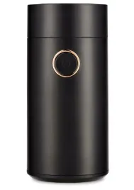 mlynek-elektryczny-kamille-metal-75-g-czarny