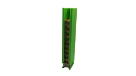 uchwyt-na-zlaczki-wago-221-412-or-montaz-na-v-slot-t-slot-i-sciane