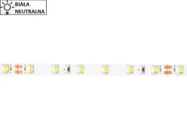 tasma-led-2835-smd300-54w-108w-1m-24v-ip20-4000k-500lm-1m-rolka-5m