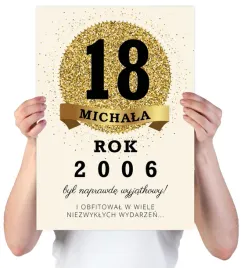 kartka-xxl-z-imieniem-urodzinowa-na-18-urodziny-2006-2007-2008-lat-imie