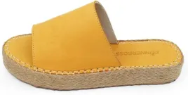 runnerboss-damskie-zolte-klapki-na-lato-klasyczne-39-j-a