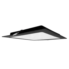 downlight-p-t-kwadrat-24w-4000k-czarny-dl-1